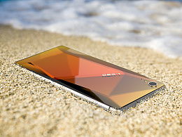 電子產(chǎn)品設(shè)計(jì)精粹 工業(yè)產(chǎn)品作品賞析