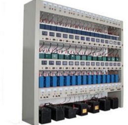 電子產(chǎn)品的分類及電子節(jié)能產(chǎn)品概述