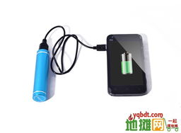 電子產(chǎn)品廠家直銷 移動(dòng)電源與U盤的重要機(jī)遇