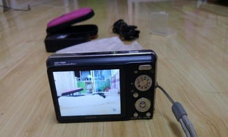 閑置電子產(chǎn)品的環(huán)保處理與再利用價(jià)值