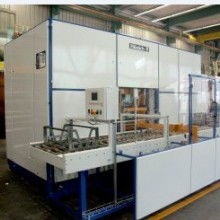 東莞華泰五金制品廠銷(xiāo)售部 專(zhuān)注于電子五金與沖壓件的專(zhuān)業(yè)供應(yīng)商