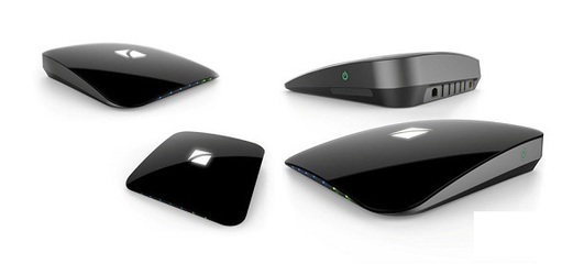 專業(yè)推薦 電子產(chǎn)品3D渲染效果圖制作軟件指南