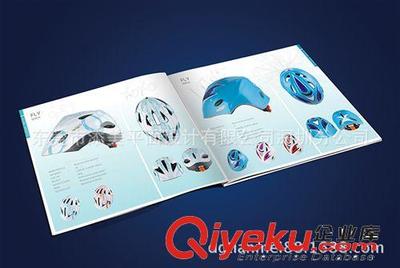 企業(yè)宣傳新高度——深圳畫冊(cè)設(shè)計(jì)？D打印?3?1?從視覺(jué)深化創(chuàng)業(yè)?2?0.?filler